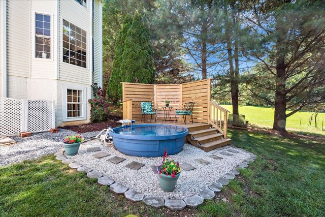 3045 AVERLEY RD, Ijamsville, MD 21754