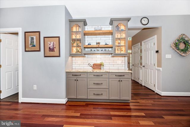 3045 AVERLEY RD, Ijamsville, MD 21754