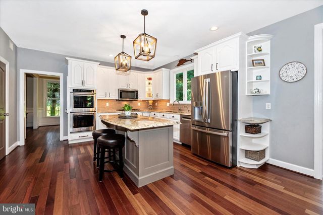 3045 AVERLEY RD, Ijamsville, MD 21754