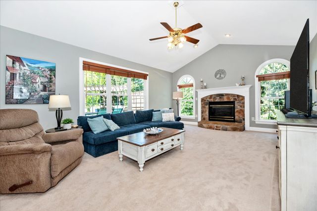 3045 AVERLEY RD, Ijamsville, MD 21754