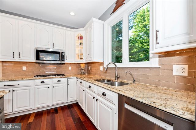 3045 AVERLEY RD, Ijamsville, MD 21754