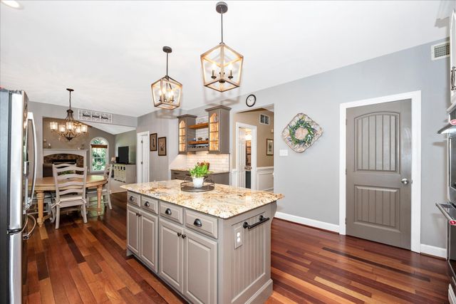 3045 AVERLEY RD, Ijamsville, MD 21754