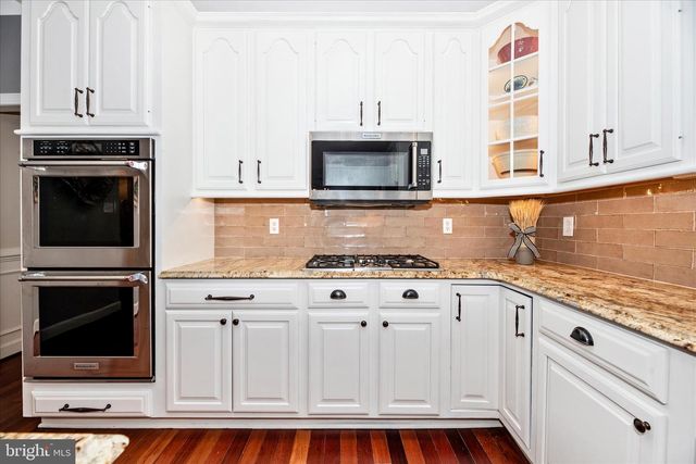 3045 AVERLEY RD, Ijamsville, MD 21754
