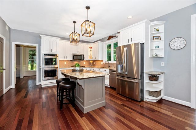 3045 AVERLEY RD, Ijamsville, MD 21754