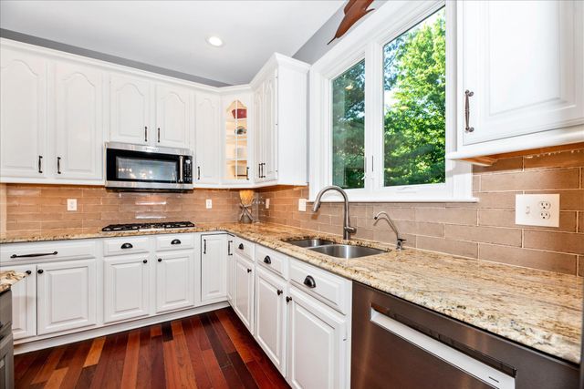 3045 AVERLEY RD, Ijamsville, MD 21754