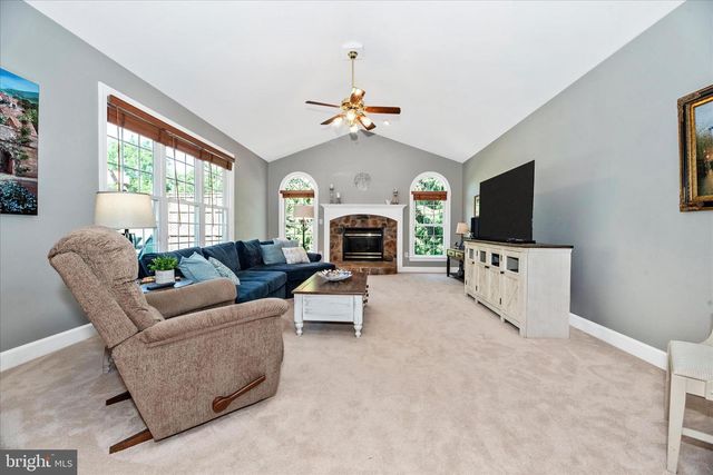 3045 AVERLEY RD, Ijamsville, MD 21754