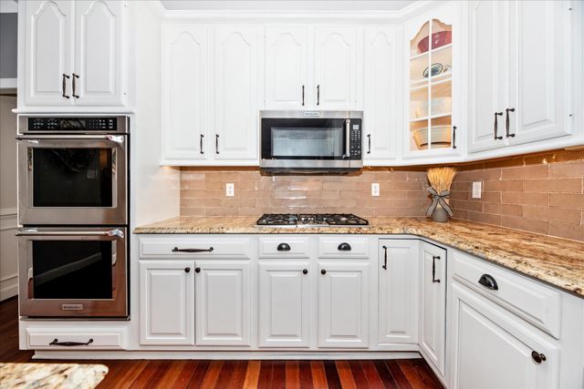 3045 AVERLEY RD, Ijamsville, MD 21754