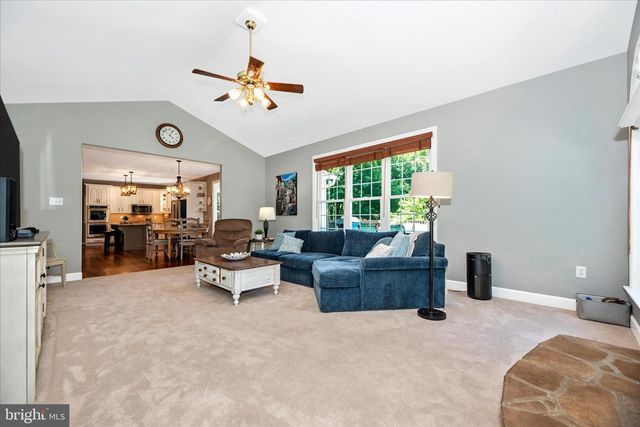 3045 AVERLEY RD, Ijamsville, MD 21754