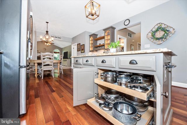 3045 AVERLEY RD, Ijamsville, MD 21754