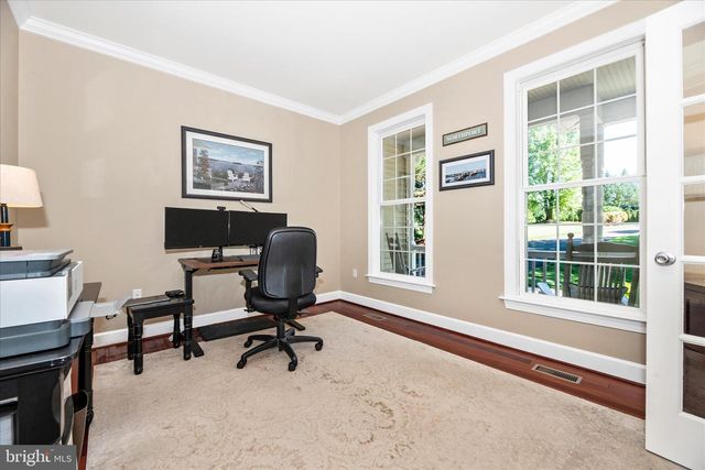 3045 AVERLEY RD, Ijamsville, MD 21754