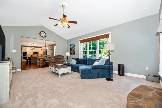 3045 AVERLEY RD, Ijamsville, MD 21754