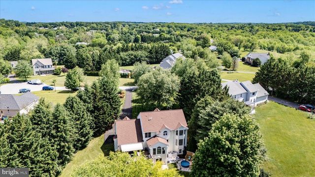 3045 AVERLEY RD, Ijamsville, MD 21754