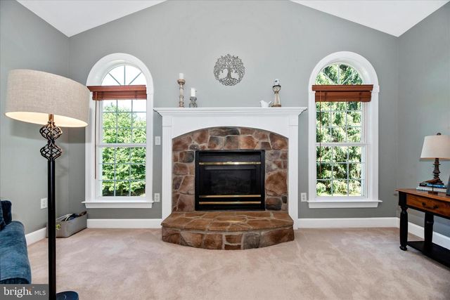 3045 AVERLEY RD, Ijamsville, MD 21754