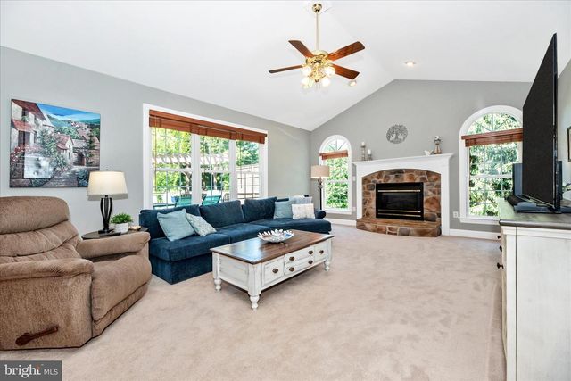 3045 AVERLEY RD, Ijamsville, MD 21754