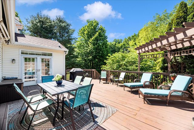 3045 AVERLEY RD, Ijamsville, MD 21754