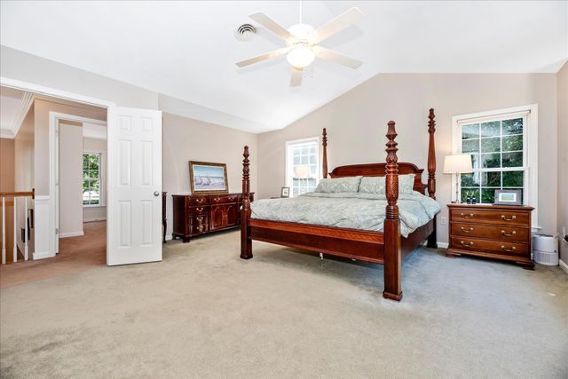 3045 AVERLEY RD, Ijamsville, MD 21754