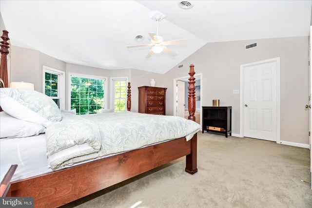 3045 AVERLEY RD, Ijamsville, MD 21754