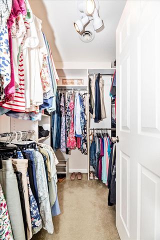 3045 AVERLEY RD, Ijamsville, MD 21754