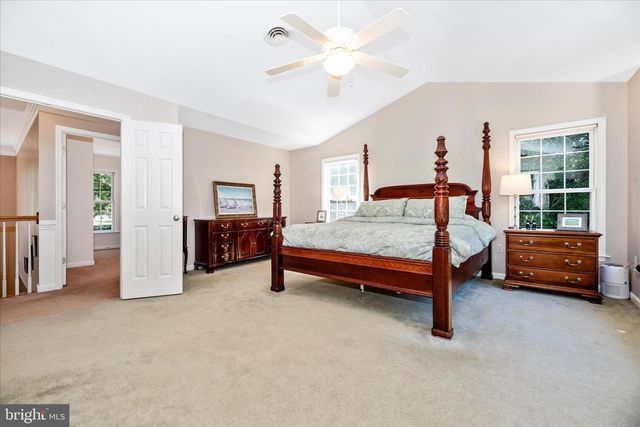 3045 AVERLEY RD, Ijamsville, MD 21754