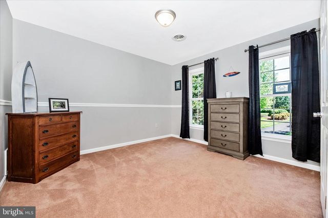3045 AVERLEY RD, Ijamsville, MD 21754