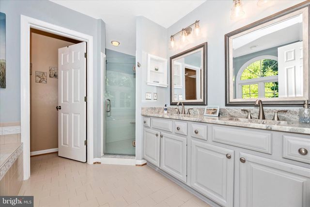 3045 AVERLEY RD, Ijamsville, MD 21754