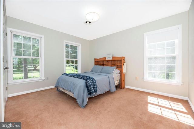 3045 AVERLEY RD, Ijamsville, MD 21754