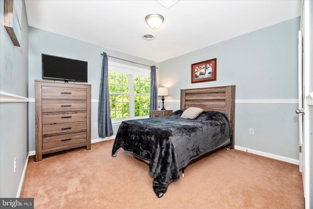 3045 AVERLEY RD, Ijamsville, MD 21754