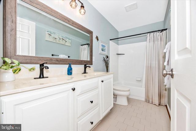 3045 AVERLEY RD, Ijamsville, MD 21754