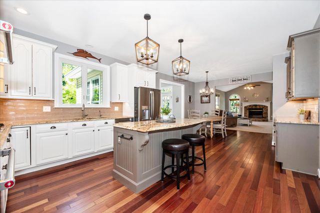 3045 AVERLEY RD, Ijamsville, MD 21754