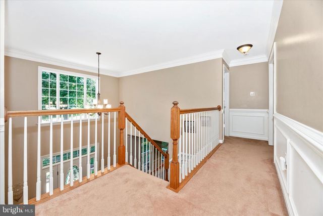 3045 AVERLEY RD, Ijamsville, MD 21754