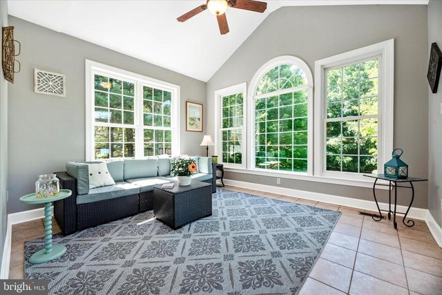 3045 AVERLEY RD, Ijamsville, MD 21754