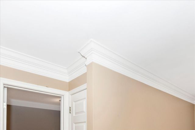 3045 AVERLEY RD, Ijamsville, MD 21754