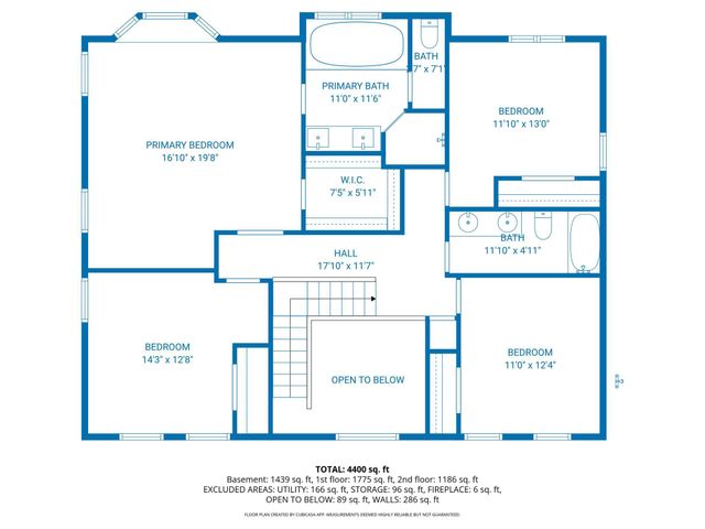 3045 AVERLEY RD, Ijamsville, MD 21754