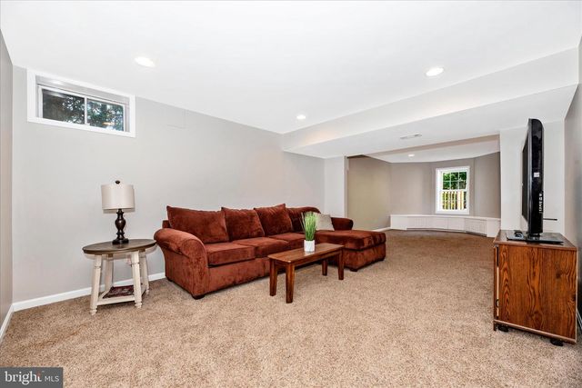3045 AVERLEY RD, Ijamsville, MD 21754
