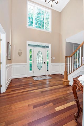 3045 AVERLEY RD, Ijamsville, MD 21754