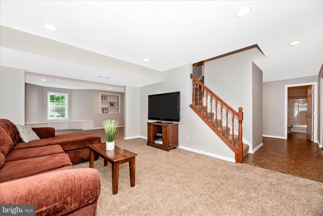 3045 AVERLEY RD, Ijamsville, MD 21754