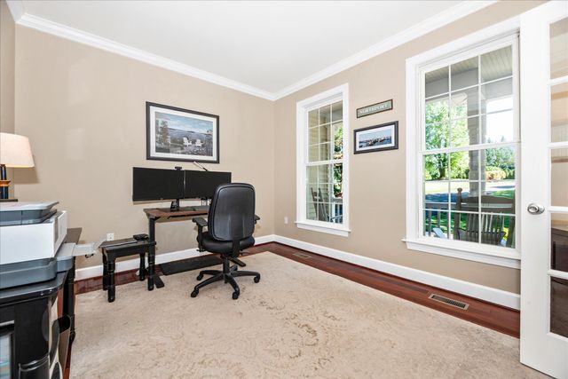 3045 AVERLEY RD, Ijamsville, MD 21754