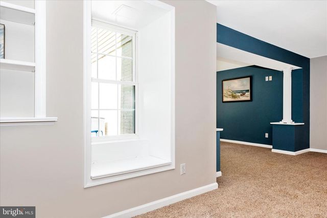 3045 AVERLEY RD, Ijamsville, MD 21754