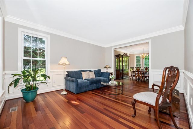 3045 AVERLEY RD, Ijamsville, MD 21754