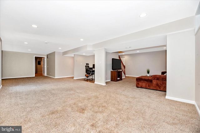 3045 AVERLEY RD, Ijamsville, MD 21754