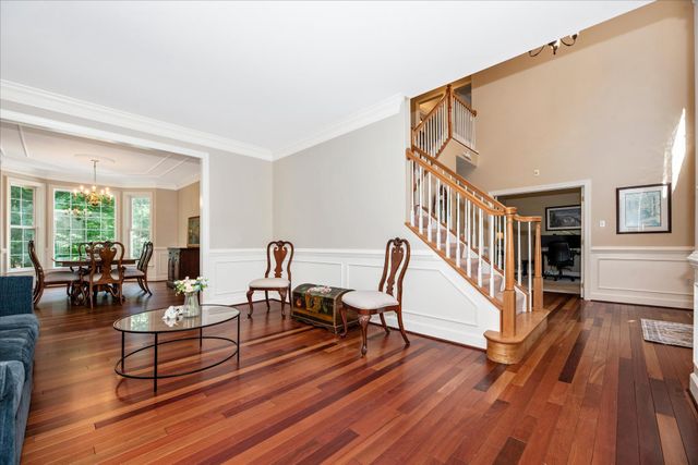 3045 AVERLEY RD, Ijamsville, MD 21754