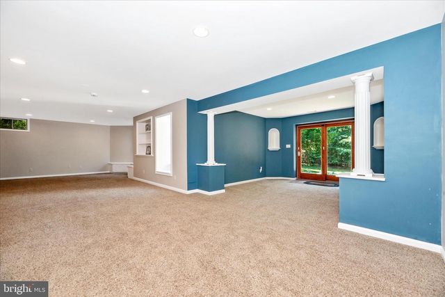3045 AVERLEY RD, Ijamsville, MD 21754