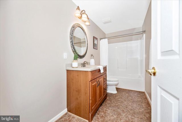 3045 AVERLEY RD, Ijamsville, MD 21754