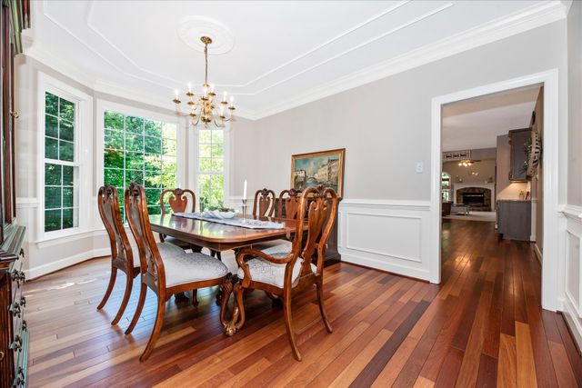 3045 AVERLEY RD, Ijamsville, MD 21754