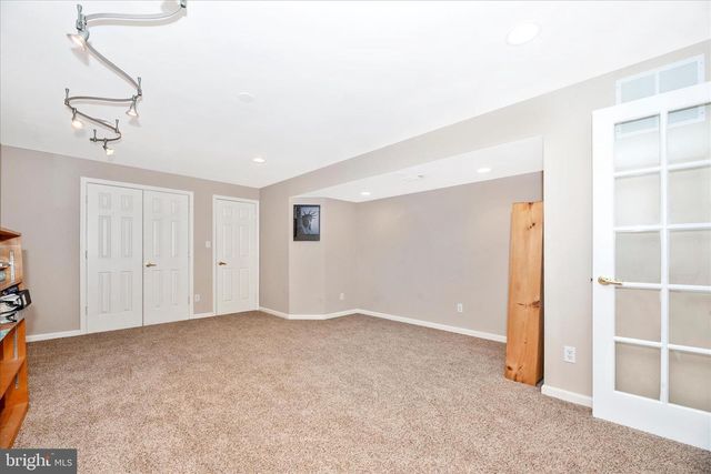 3045 AVERLEY RD, Ijamsville, MD 21754