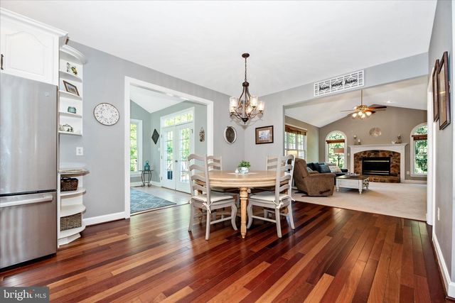 3045 AVERLEY RD, Ijamsville, MD 21754