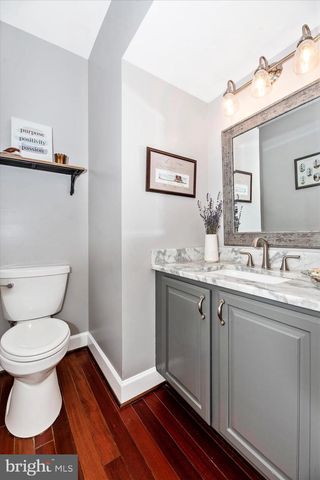 3045 AVERLEY RD, Ijamsville, MD 21754