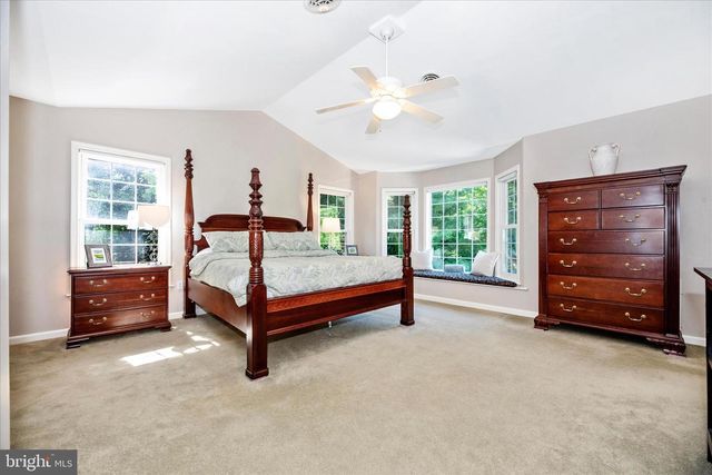 3045 AVERLEY RD, Ijamsville, MD 21754