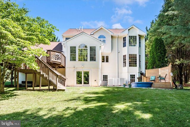 3045 AVERLEY RD, Ijamsville, MD 21754
