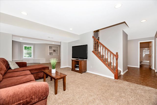 3045 AVERLEY RD, Ijamsville, MD 21754